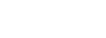 Maule Investments